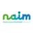 Naim Logo